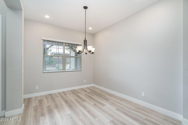 Building Photo - 14058 W Hubbell St