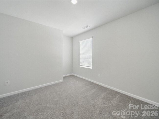 Building Photo - 13300 Hampton Bay Ln