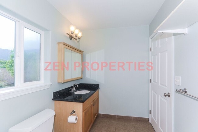 Building Photo - 47-372-372 Kapehe St