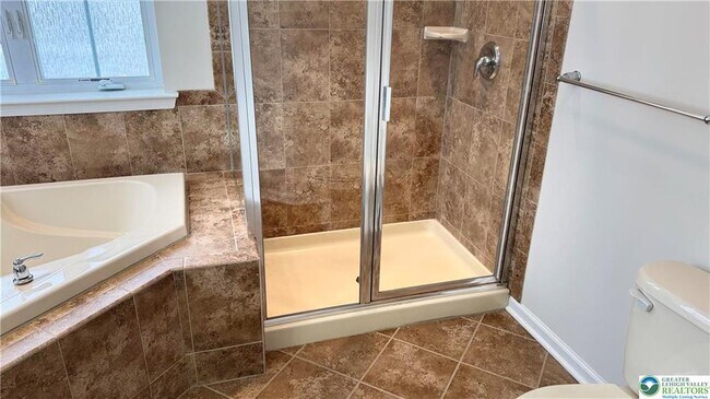 Building Photo - 311 McNair Dr