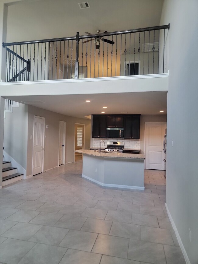 Building Photo - 6919 Kingsford Gable Ct