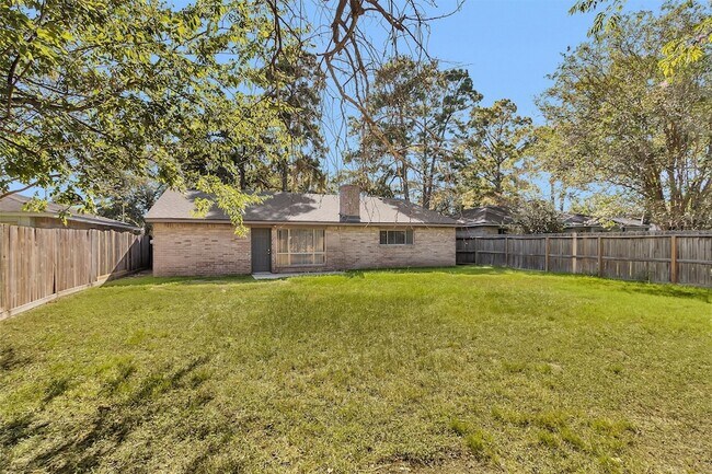 Building Photo - 23038 Banquo Dr