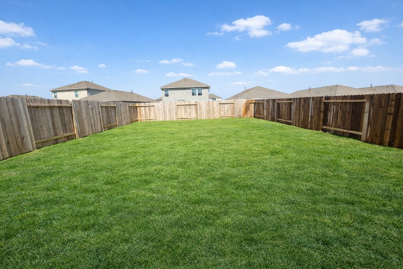 Building Photo - 25312 Leather Leaf Ct