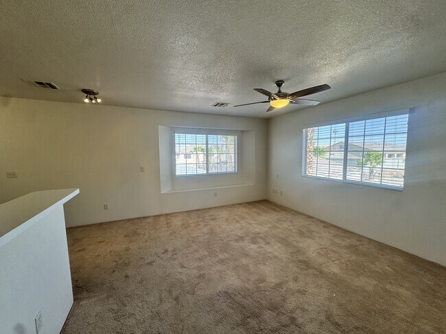 Building Photo - 3423 McCormick Blvd