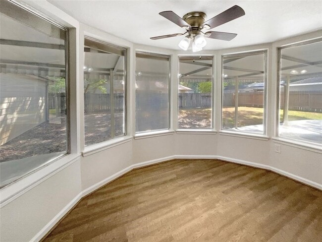 Building Photo - 16126 Spinnaker Dr