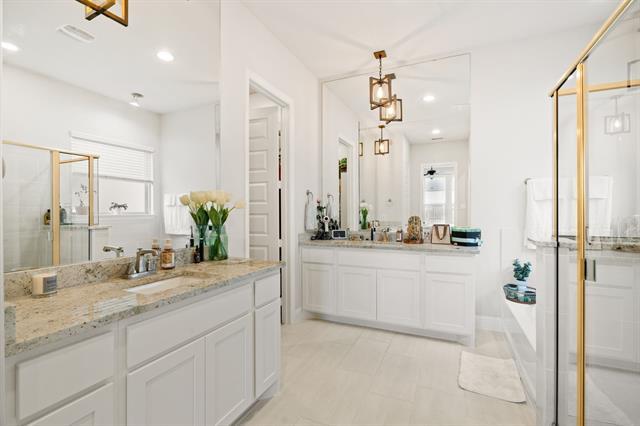 Building Photo - 3202 Mattie Grey Ln