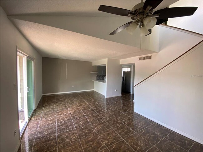 Building Photo - 174 Scottsdale Square