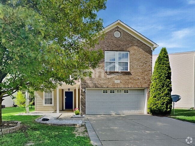 Building Photo - 2940 Hearthside Dr