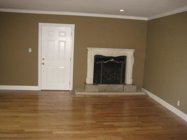 Building Photo - 1639 Carlson Ln