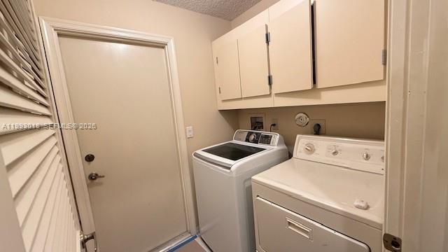 Building Photo - 6310 NW 58th Way