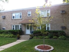 Building Photo - 11100 264th Ave