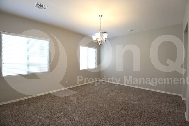 Building Photo - 4167 E Glacier Pl