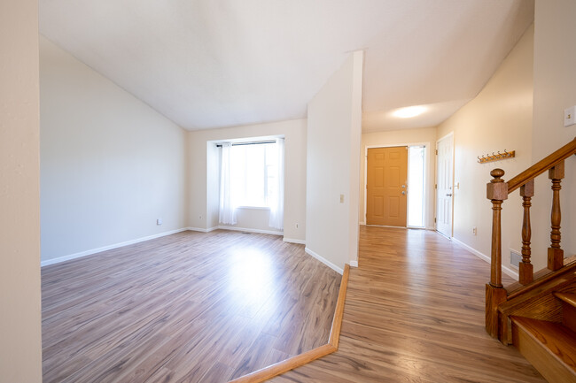 Building Photo - 15649 Crestone Path