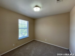 Building Photo - 8223 Maple Meadow Dr