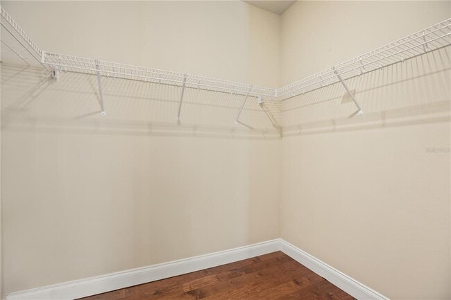 Building Photo - 8224 Procida Isle Ln
