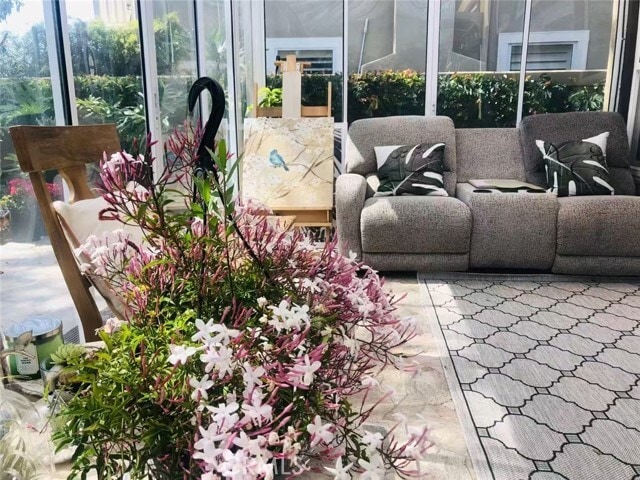 Building Photo - 2620 Cypress Point