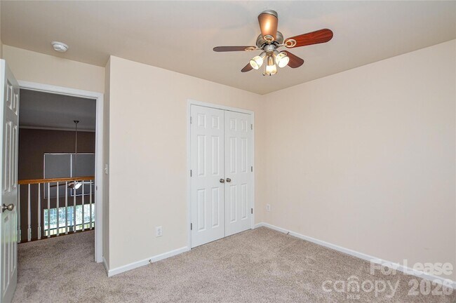 Building Photo - 1008 Millbank Dr