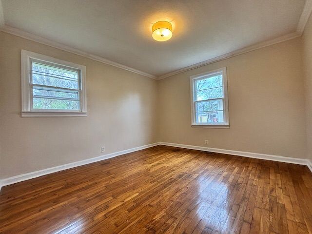 Building Photo - 303 Willow St