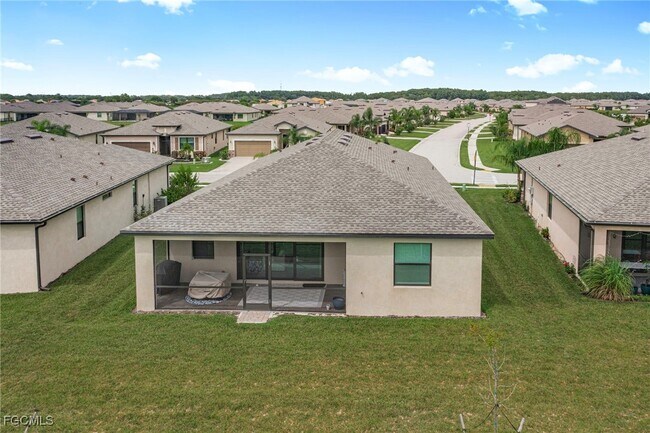 Building Photo - 14608 Palamos Cir