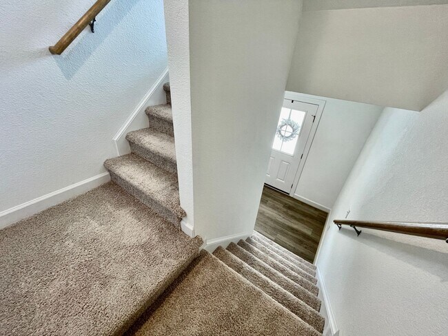 Building Photo - Practically New & Available NOW! Americana...