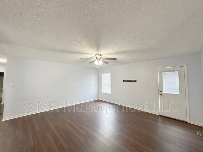 Building Photo - 223 Woodland Dr