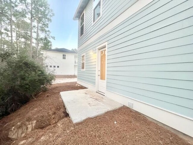 Building Photo - 231 Euvino Wy