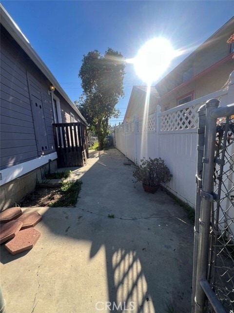 Building Photo - 6333 Citrus Ave