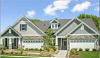 Building Photo - 10181 Higdon Ct