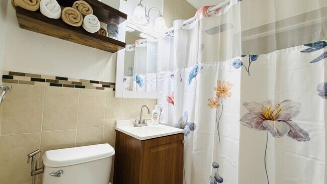 Building Photo - 3041 NW 152nd Terrace