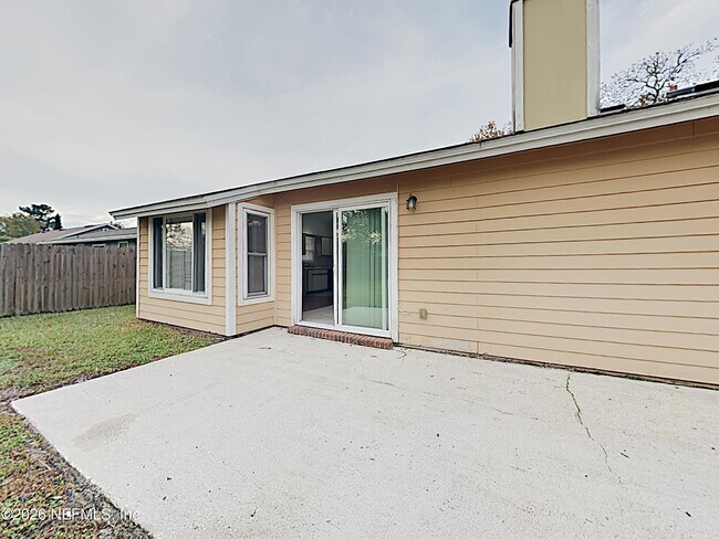 Building Photo - 1865 Shannon Lake Dr