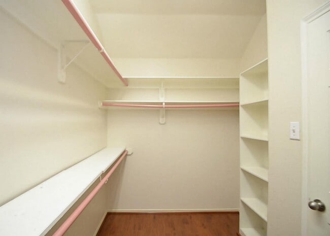 Building Photo - 19715 Diamond Hills Ln