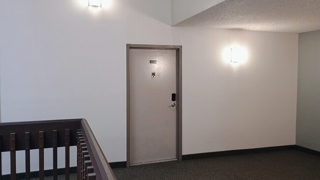 Building Photo - 6131 Rancho Mission Rd