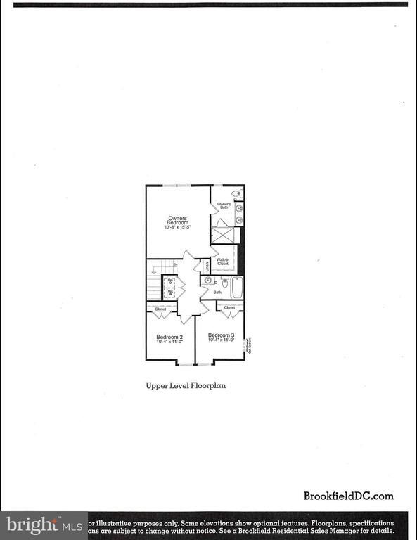 Building Photo - 14217 Travilah Rd