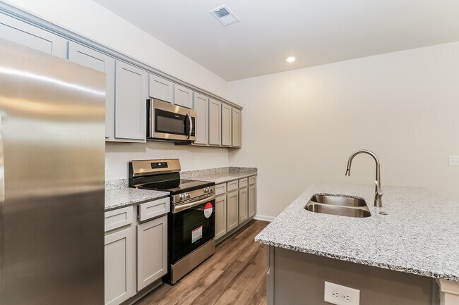 Building Photo - 531 Blue Duck Lane, Columbia, SC