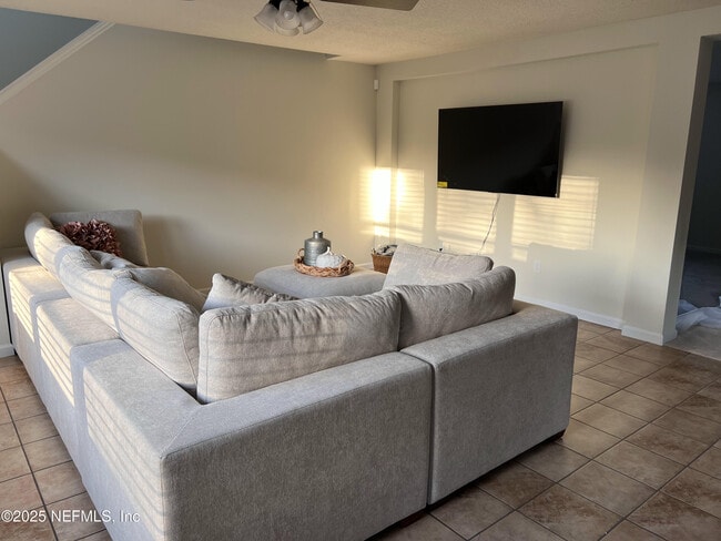 Building Photo - 12256 Heron Cove Ct