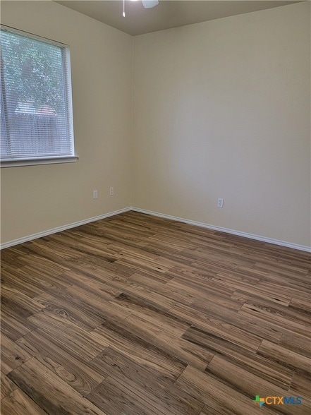 Building Photo - 238 Bushtail Dr