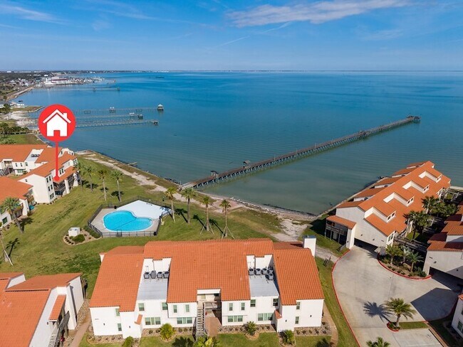 Building Photo - 620 Fulton Beach Rd