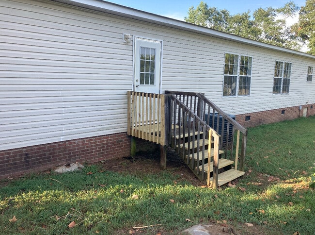 Building Photo - 101 Sydney Ln
