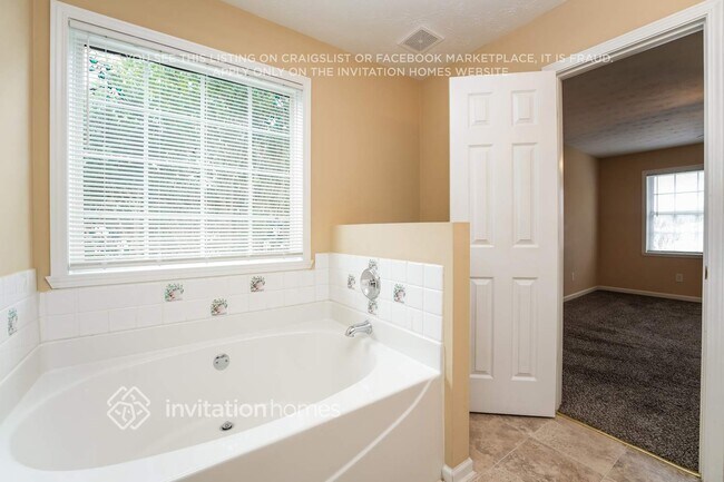 Building Photo - 3878 Summer Leigh Ct