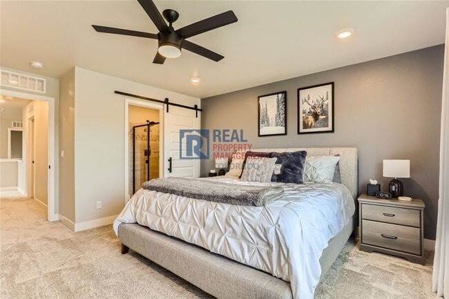 Building Photo - 8375 Holman St