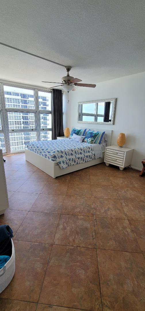 Building Photo - 531 N Ocean Blvd