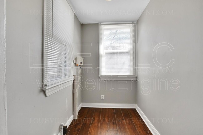 Building Photo - 3029 Hartlage Ct
