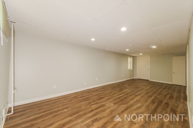 Building Photo - 3 BR/1BA | Newly Renovated Single Family Home | 1-Car Covered Parking | Gated backyard
