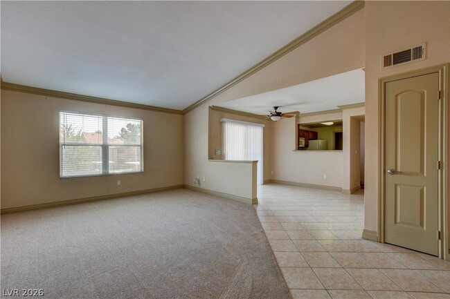 Building Photo - 1150 N Buffalo Dr