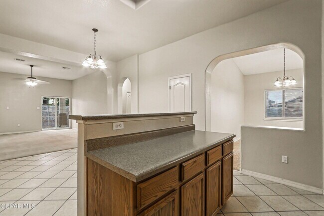Building Photo - 12809 Tierra Alexis Dr