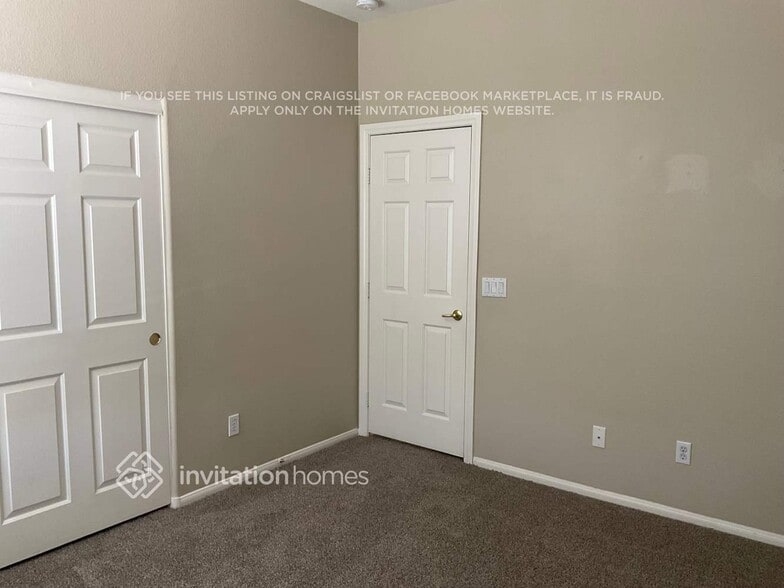 Building Photo - 3316 Chesterbrook Ct