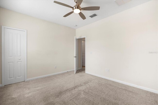 Building Photo - 9819 Red Eagle Dr