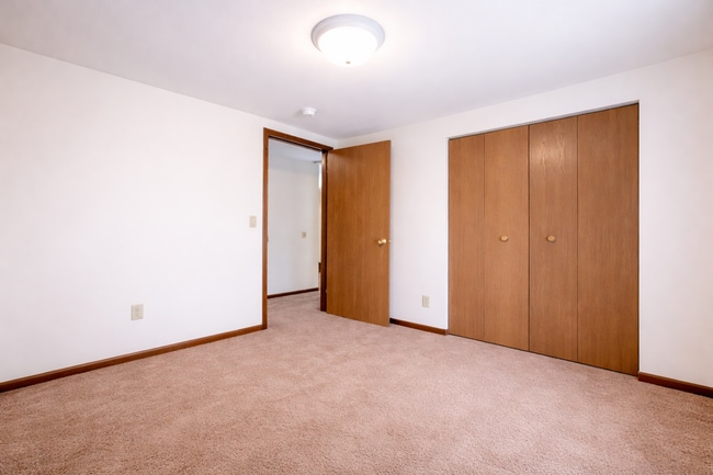 Building Photo - 3756 Orin Rd