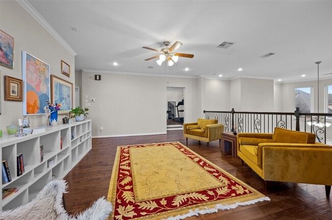 Building Photo - 11507 Jonstone Paisley Ct