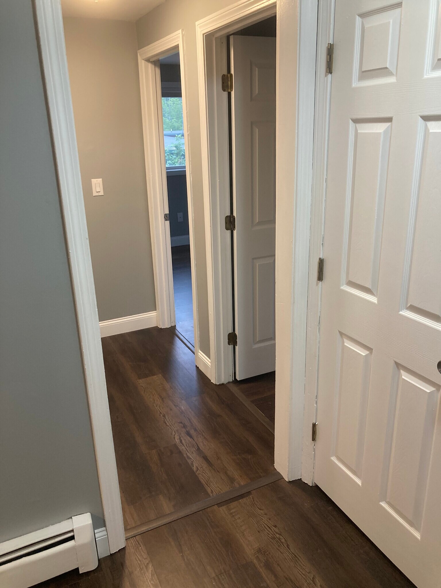 Building Photo - 91 Pickering Rd